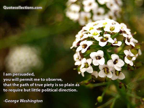 George Washington Quotes3